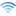 wifis.org - about